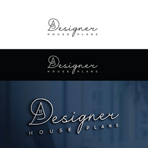 Logo Design by S.H Designs for this project | Design: #29574853
