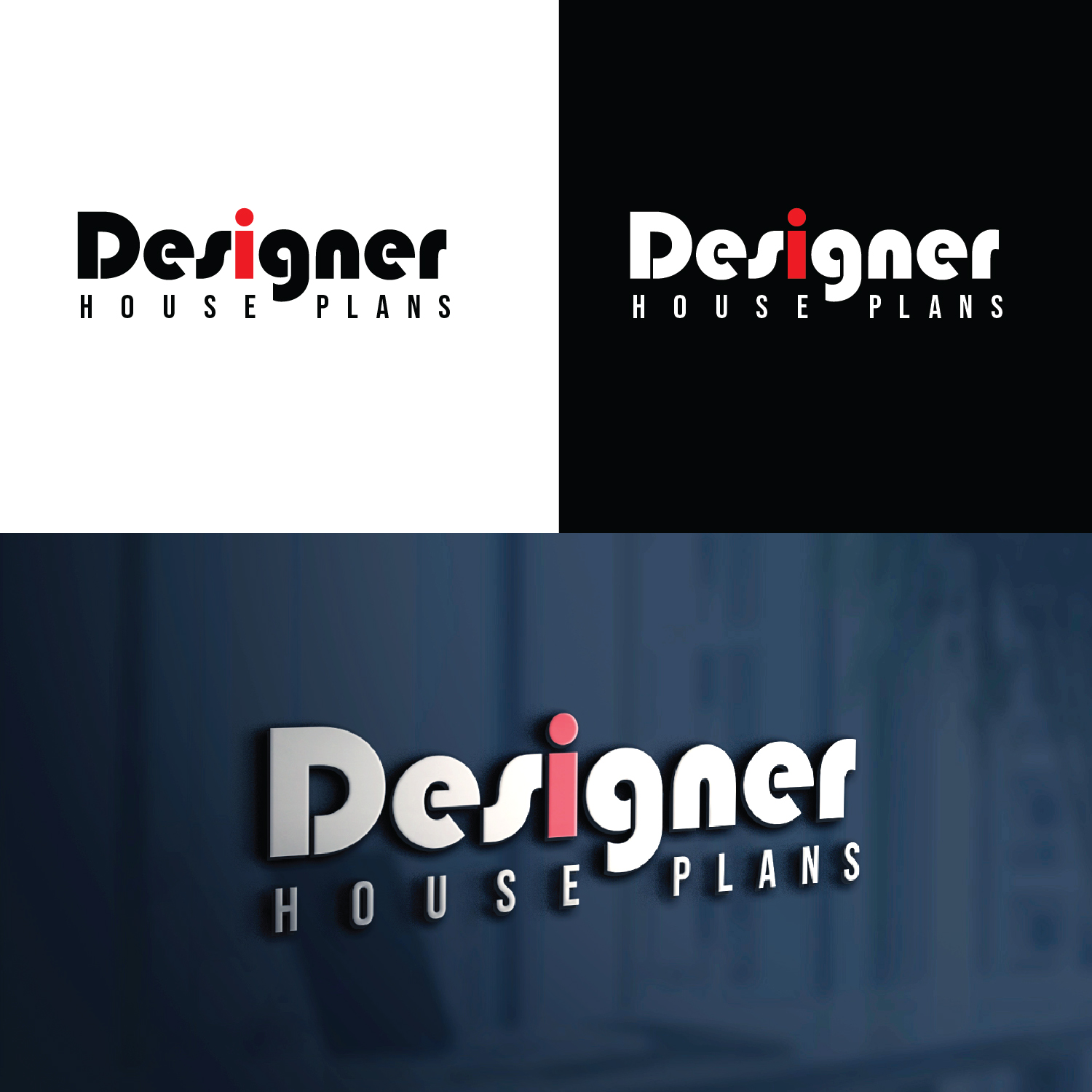 Logo Design by S.H Designs for this project | Design #29574999