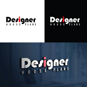 Logo Design by S.H Designs for this project | Design: #29574999