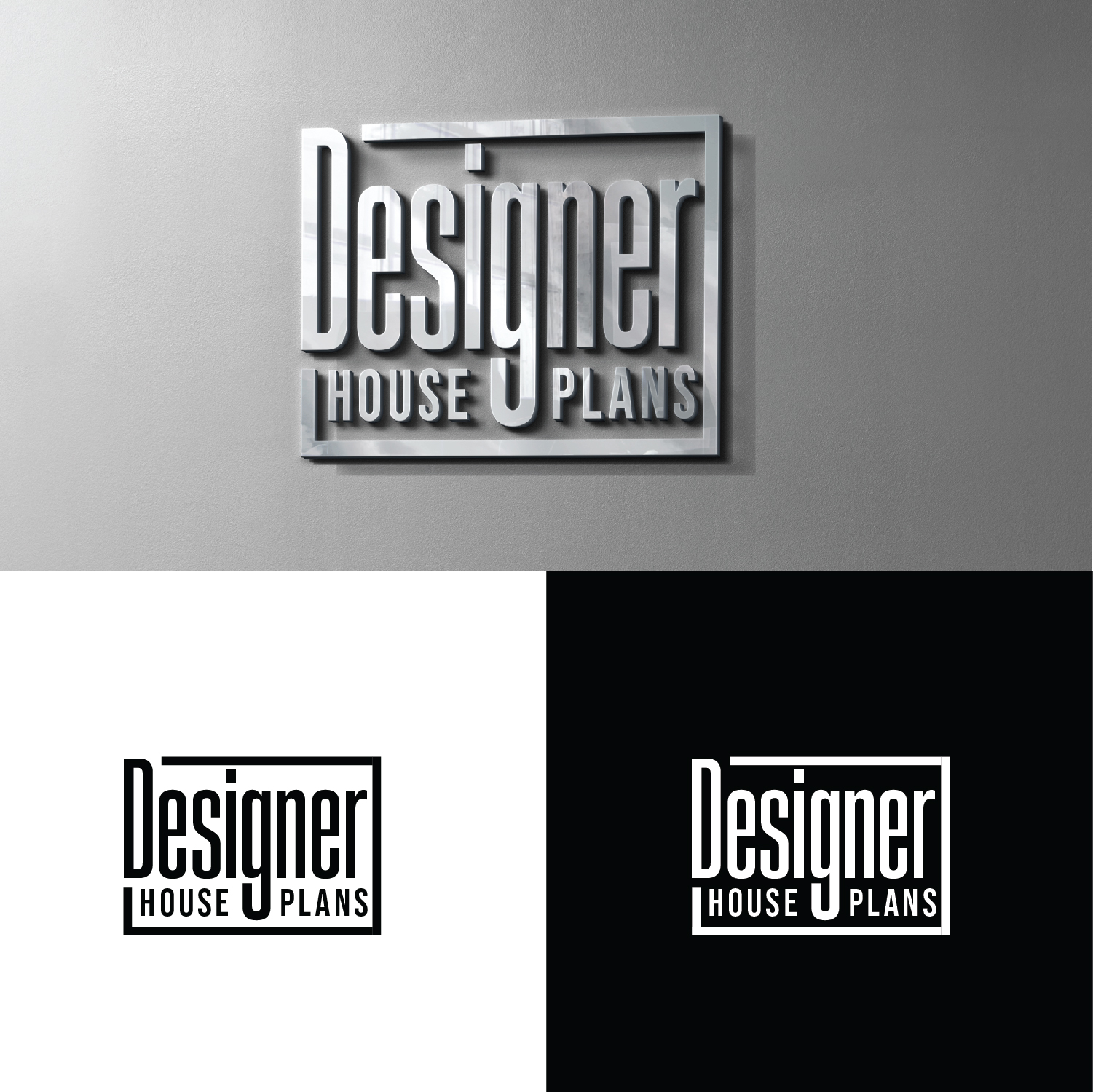 Logo Design by S.H Designs for this project | Design #29575000
