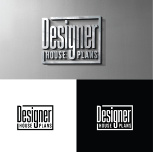 Logo Design by S.H Designs for this project | Design: #29575000