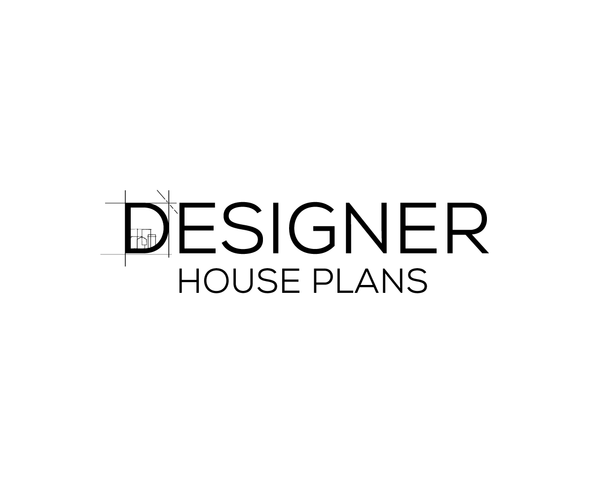 Design de Logo par Paint-Tools pour ce projet | Design #29573553