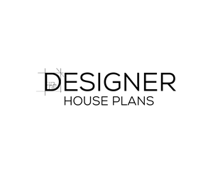 Logo Design by Paint-Tools for this project | Design #29573553