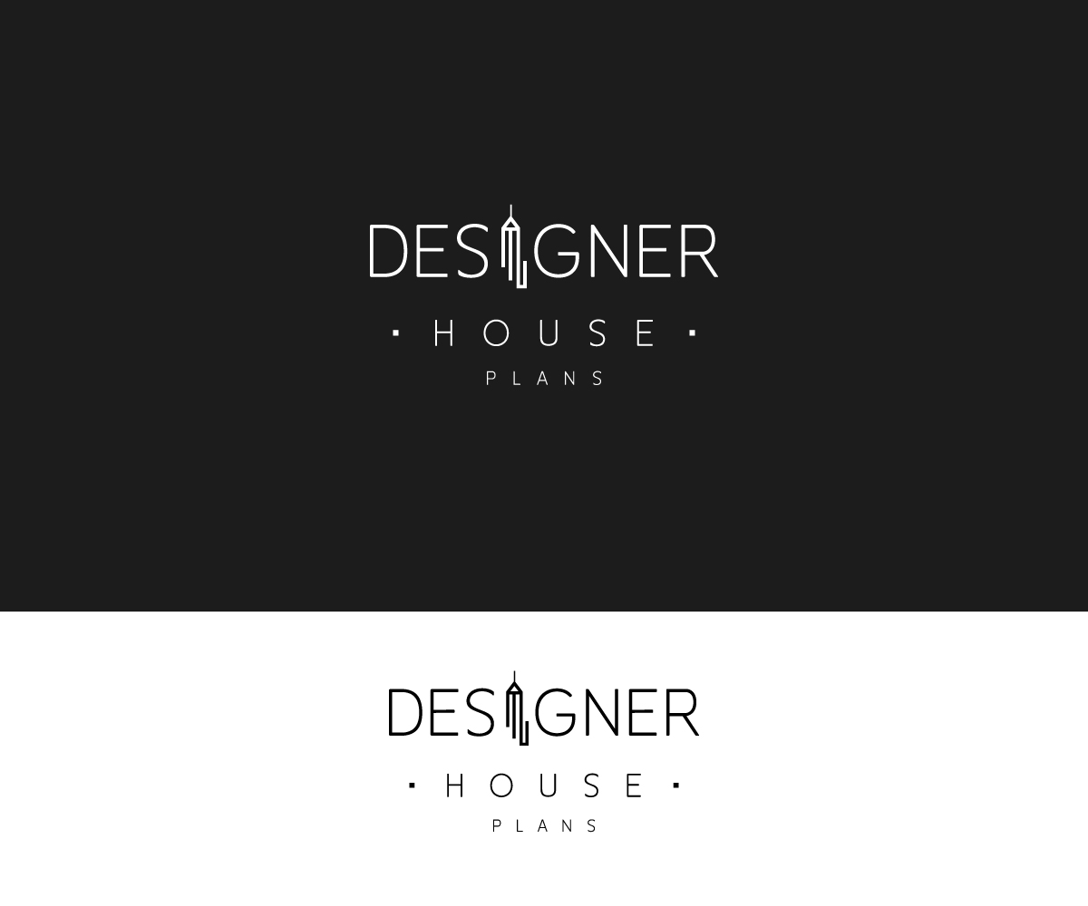 Logo Design by Paint-Tools for this project | Design #29573554