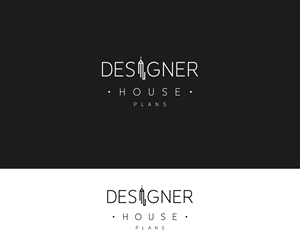 Logo Design by Paint-Tools for this project | Design: #29573554