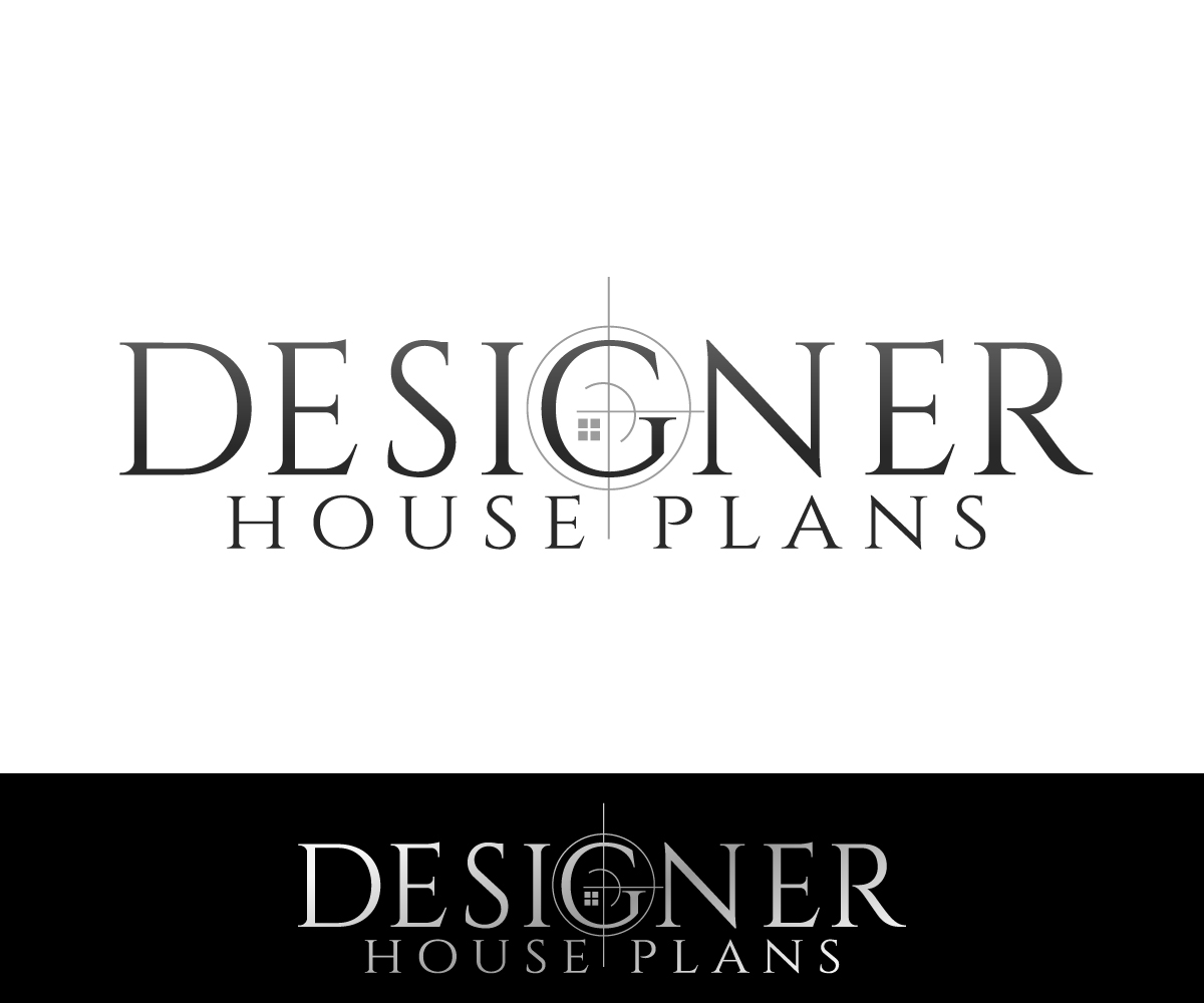 Logo Design by Paint-Tools for this project | Design #29573555