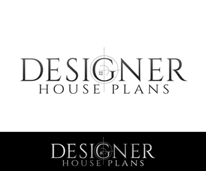 Logo Design by Paint-Tools for this project | Design: #29573555