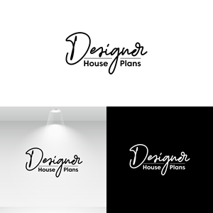 Logo Design by JayaArt for this project | Design: #29572240