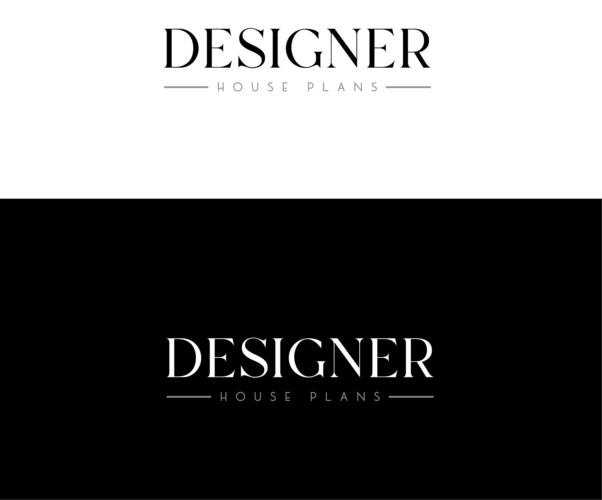 Logo Design by Graphixpointt for this project | Design #29571395