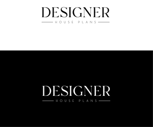 Logo Design by Graphixpointt for this project | Design: #29571395