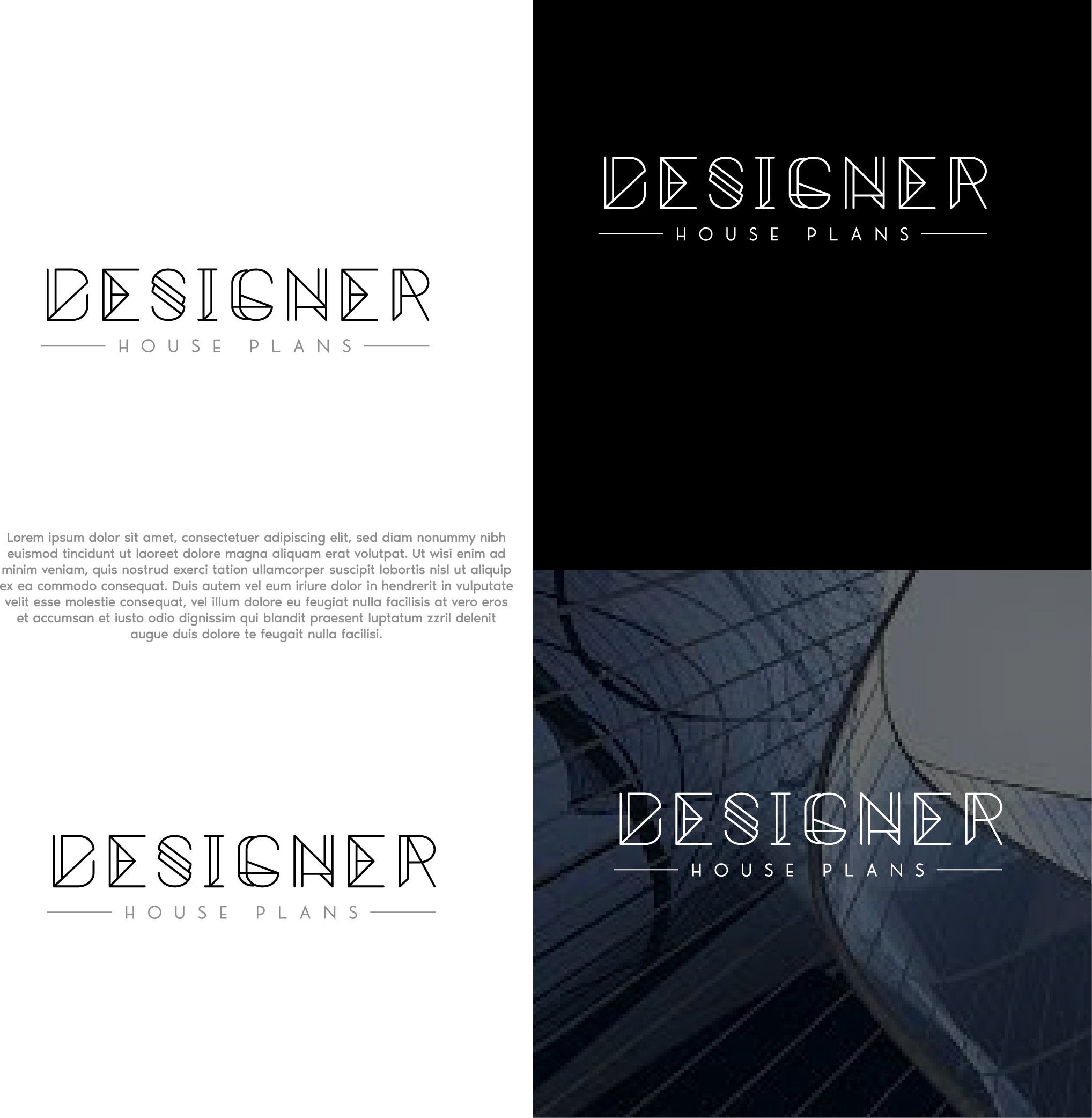 Logo Design by Graphixpointt for this project | Design #29571466