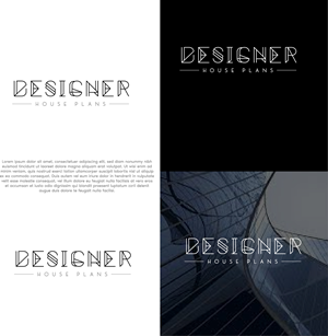 Logo Design by Graphixpointt for this project | Design: #29571466