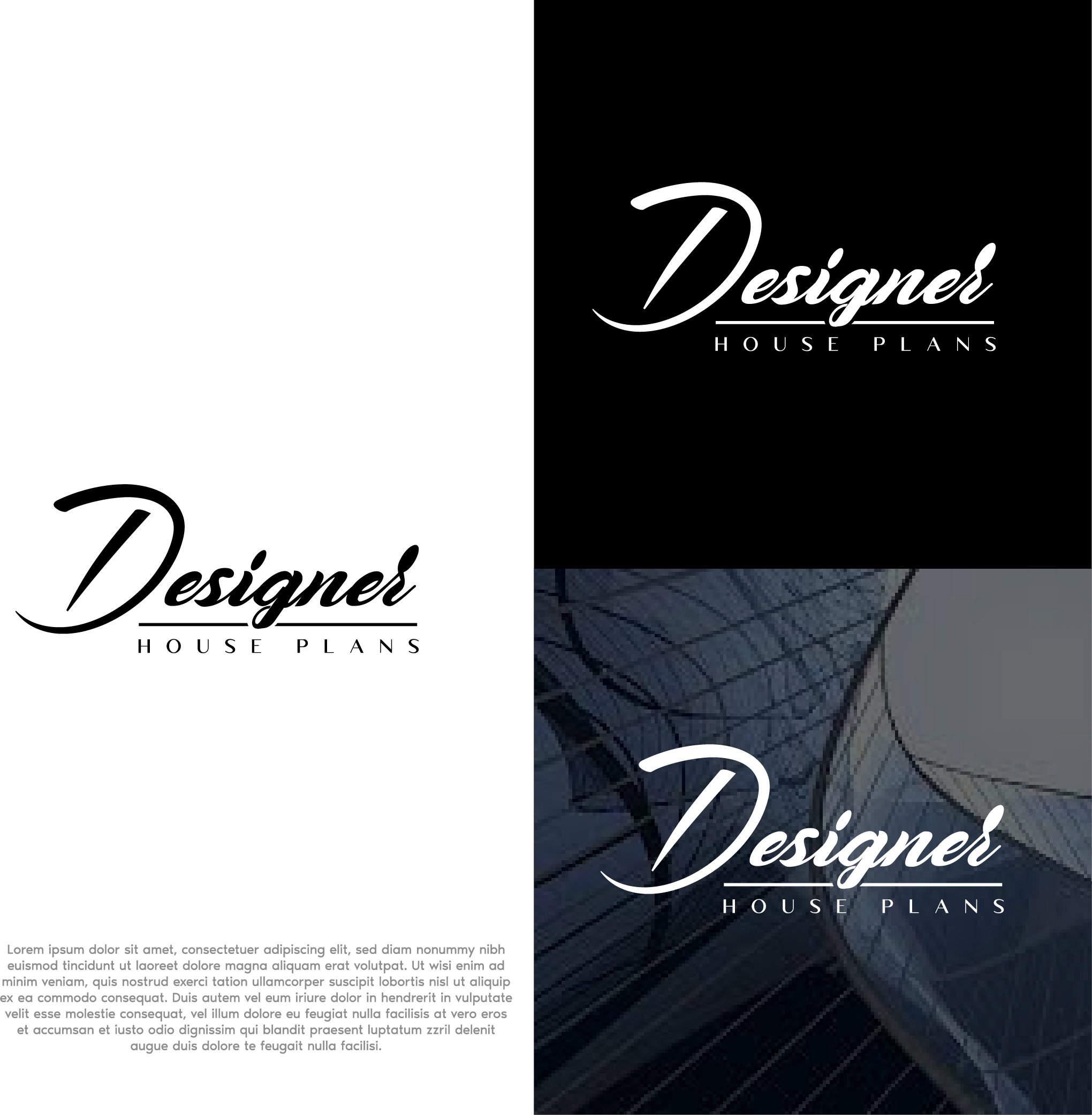 Logo Design by Graphixpointt for this project | Design #29571503