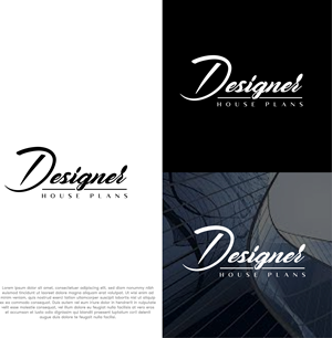 Logo Design by Graphixpointt for this project | Design: #29571503