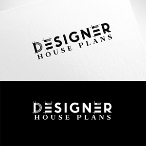 Logo Design by sarrita for this project | Design #29573416