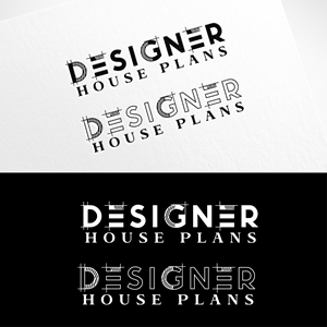 Logo Design by sarrita for this project | Design: #29581363