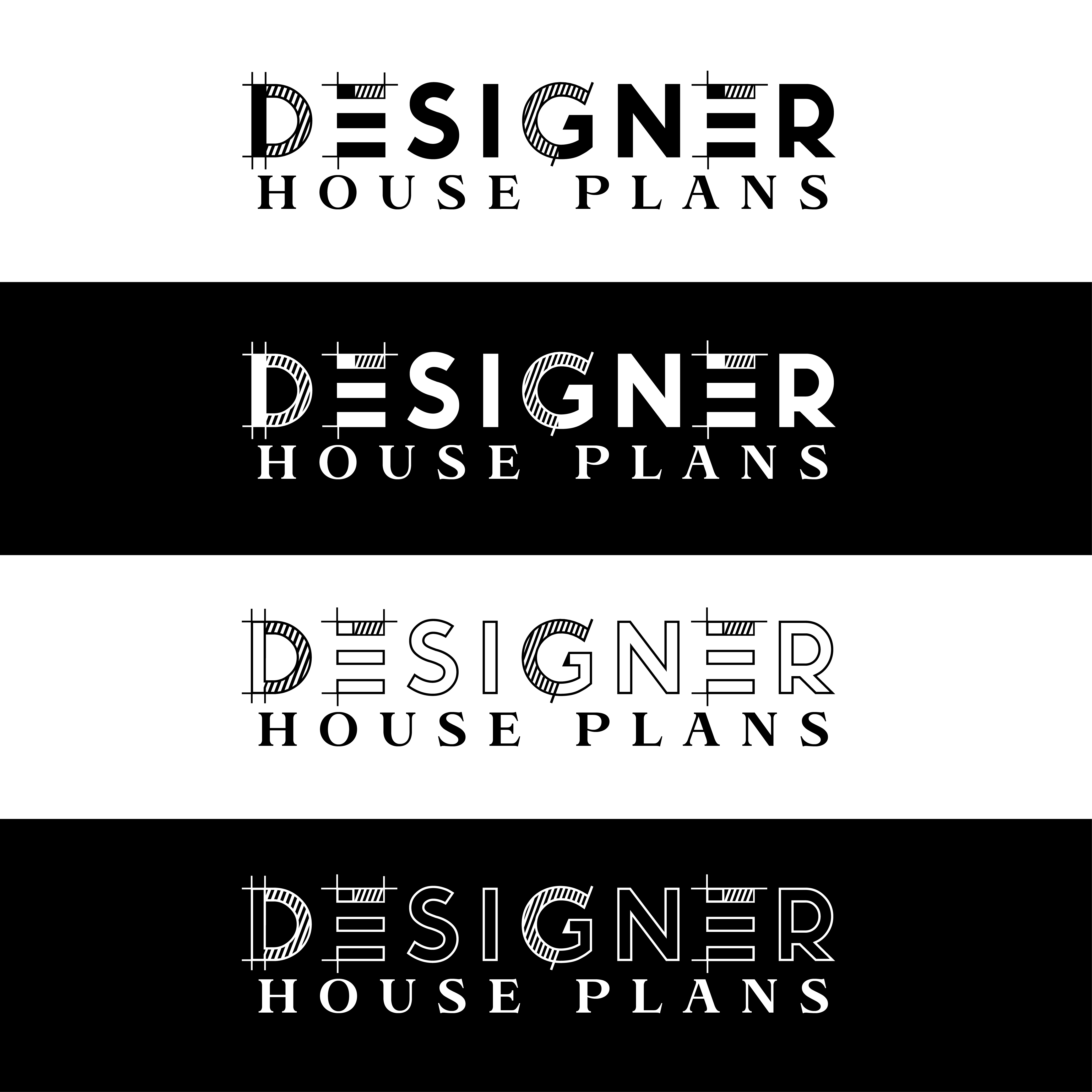 Logo Design by sarrita for this project | Design #29587374