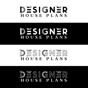 Logo Design by sarrita for this project | Design: #29587374