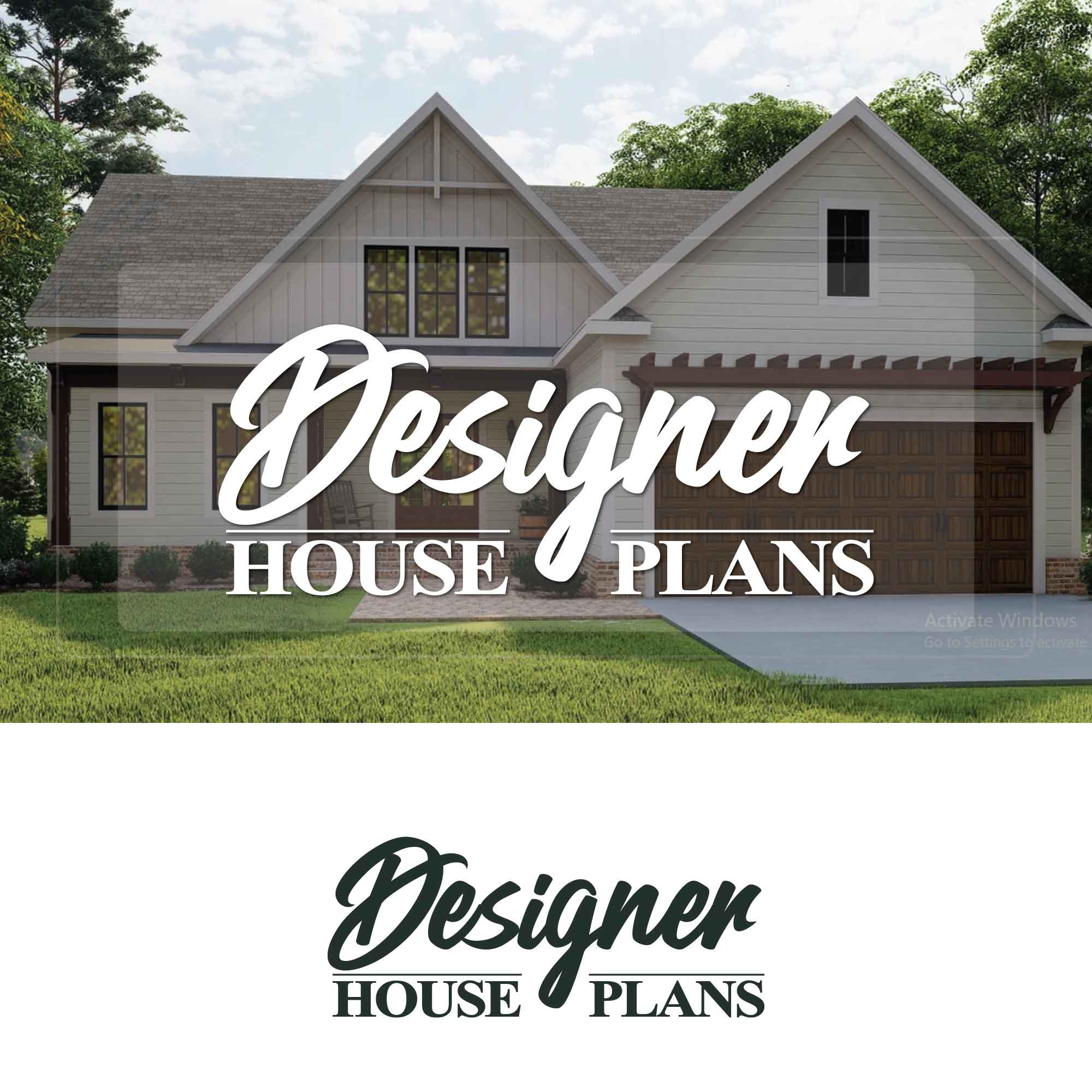 Logo Design by Dalour Hossen for this project | Design #29576843