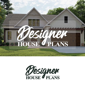 Logo Design by Dalour Hossen