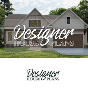 Logo Design by Dalour Hossen for this project | Design: #29577583