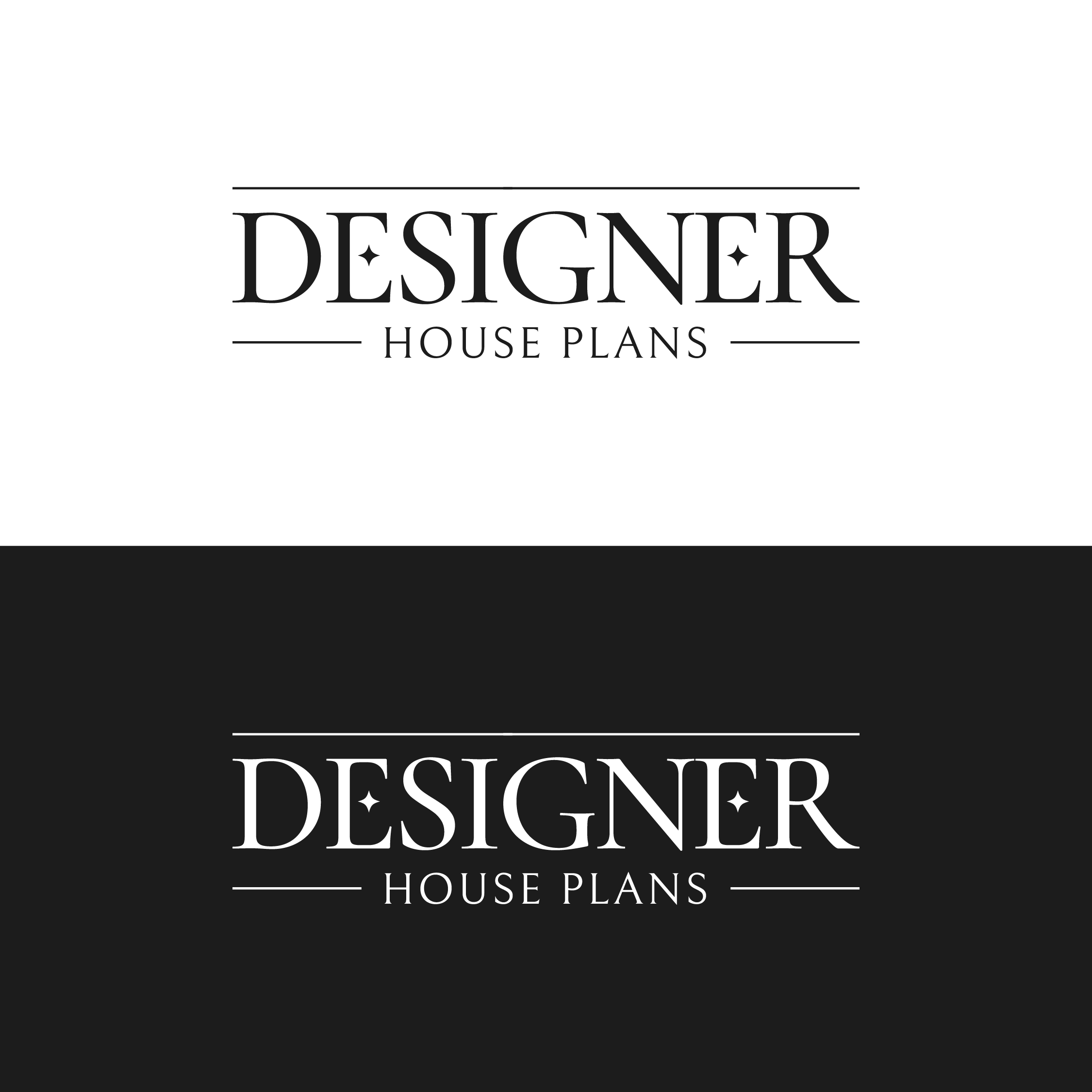 Logo Design by Diomy Design for this project | Design #29578686
