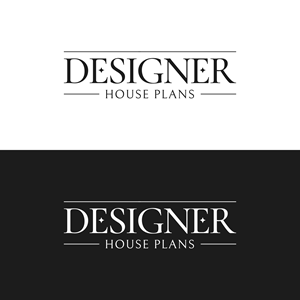 Logo Design by Diomy Design