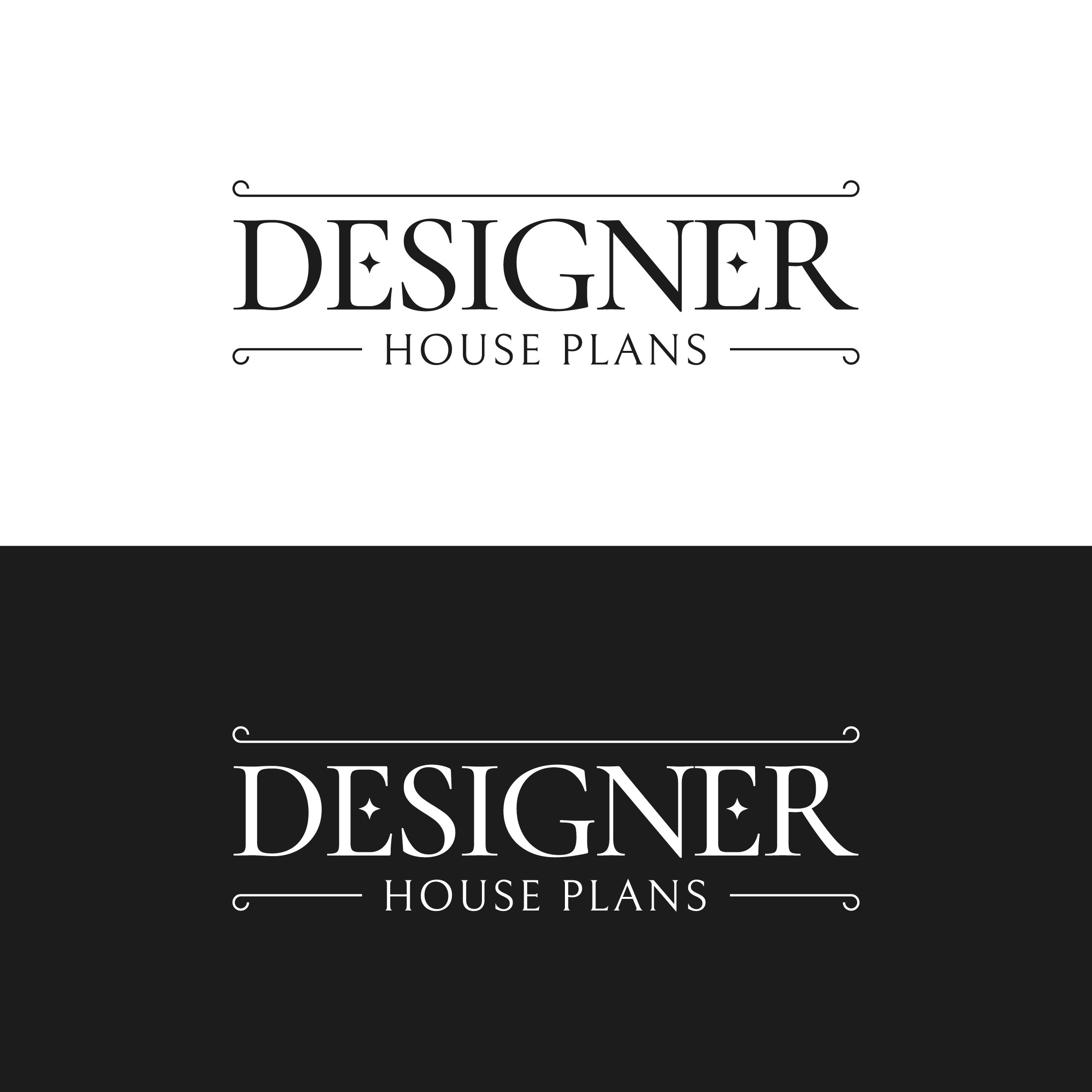 Logo Design by Diomy Design for this project | Design #29578687