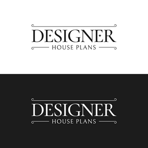 Logo Design by Diomy Design for this project | Design: #29578687