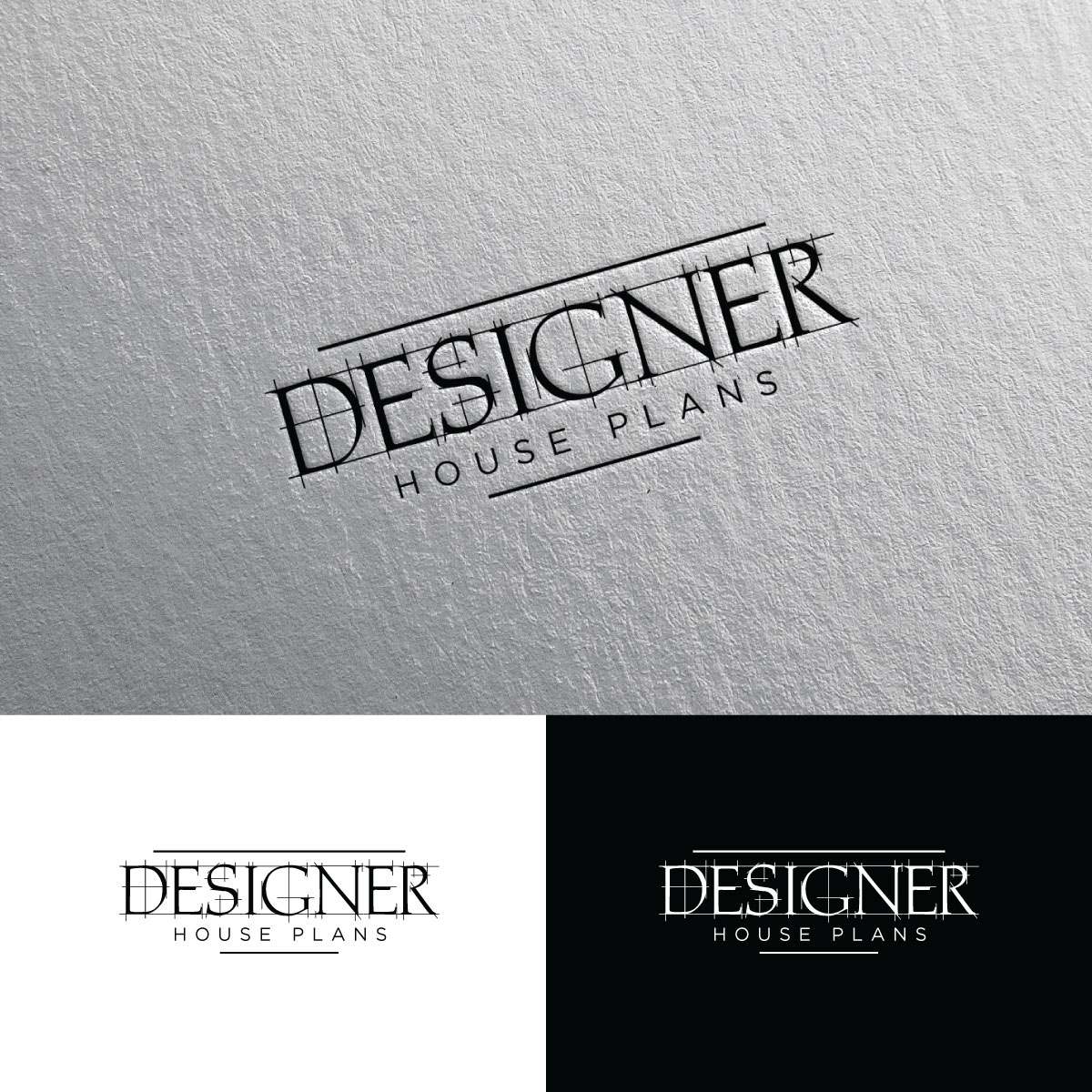 Logo Design by chris Ray for this project | Design #29572515