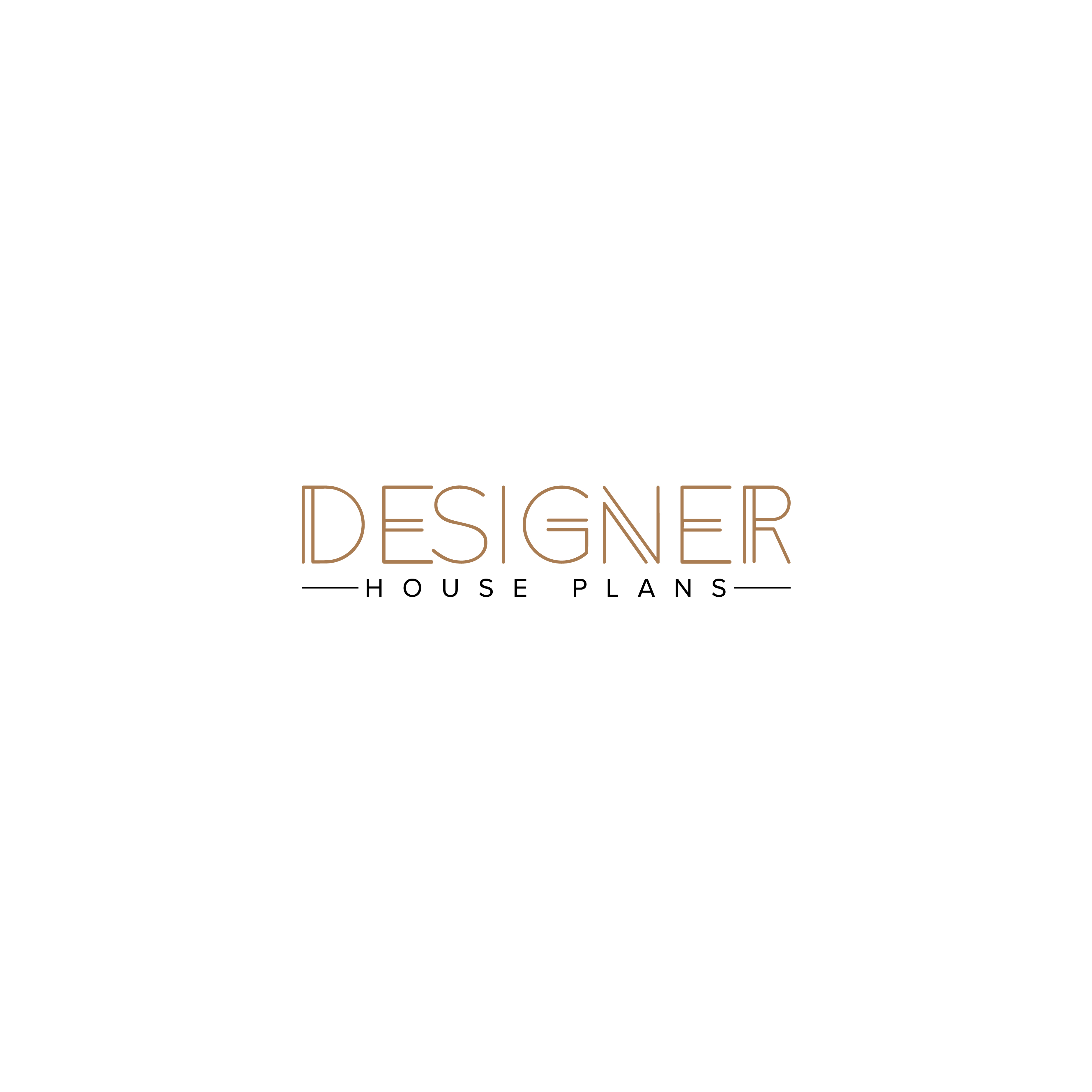 Design de Logo par Designer Nayem pour ce projet | Design #29572670