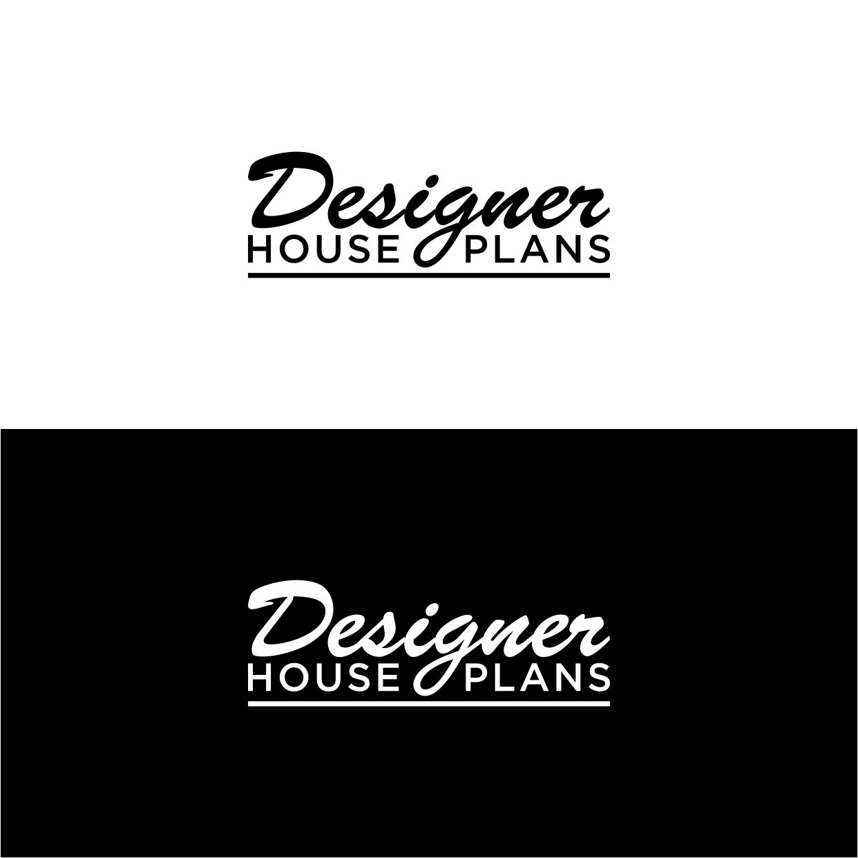 Diseño de Logo por Kaze56 para este proyecto | Diseño #29571735