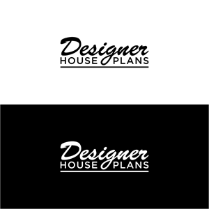Logo Design by Kaze56 for this project | Design: #29571735