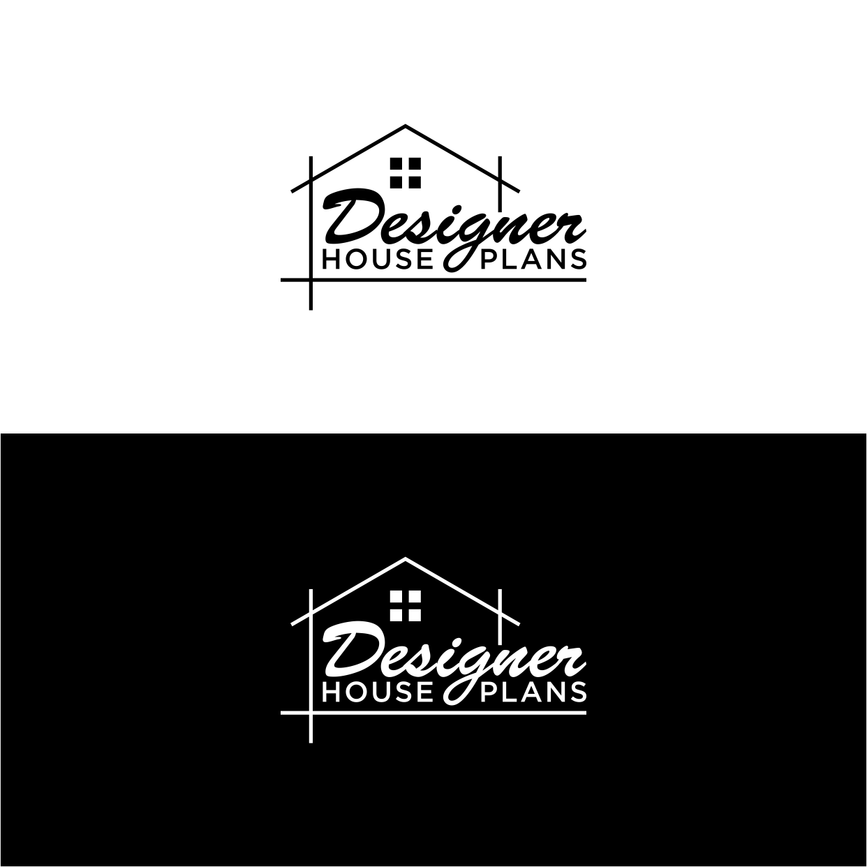 Diseño de Logo por Kaze56 para este proyecto | Diseño #29571767