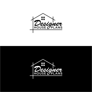 Logo Design by Kaze56 for this project | Design: #29571767