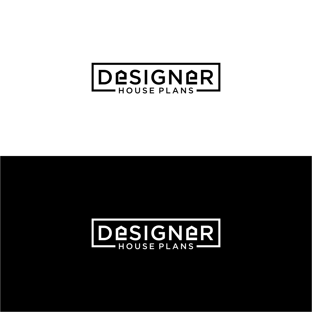 Logo Design by Kaze56 for this project | Design #29571788