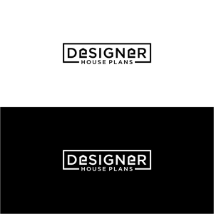 Logo Design by Kaze56 for this project | Design: #29571788