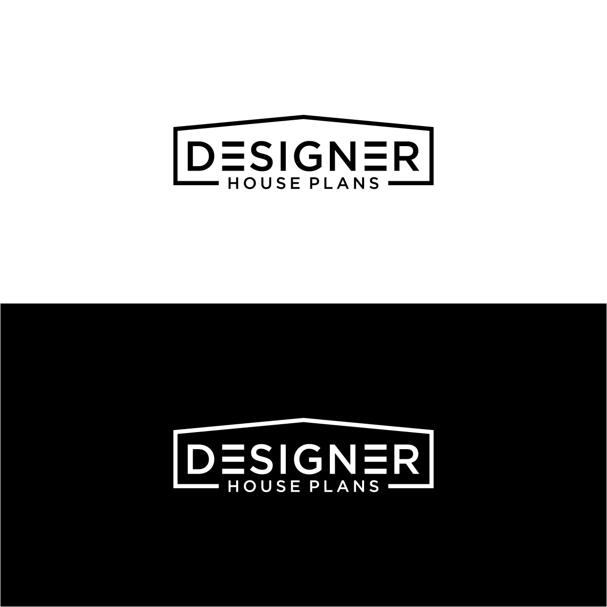 Diseño de Logo por Kaze56 para este proyecto | Diseño #29571800