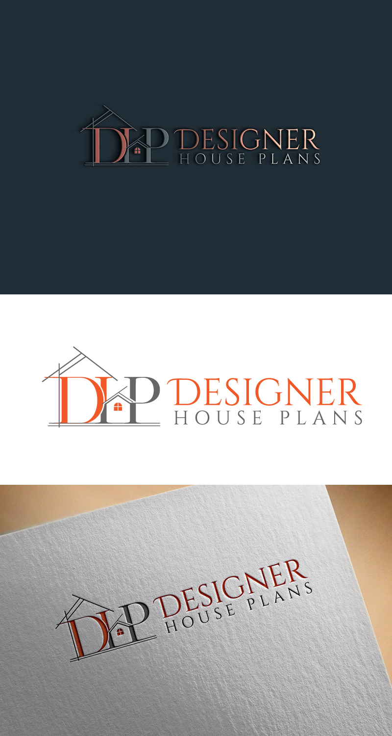 Diseño de Logo por UmmeDesign para este proyecto | Diseño #29571480