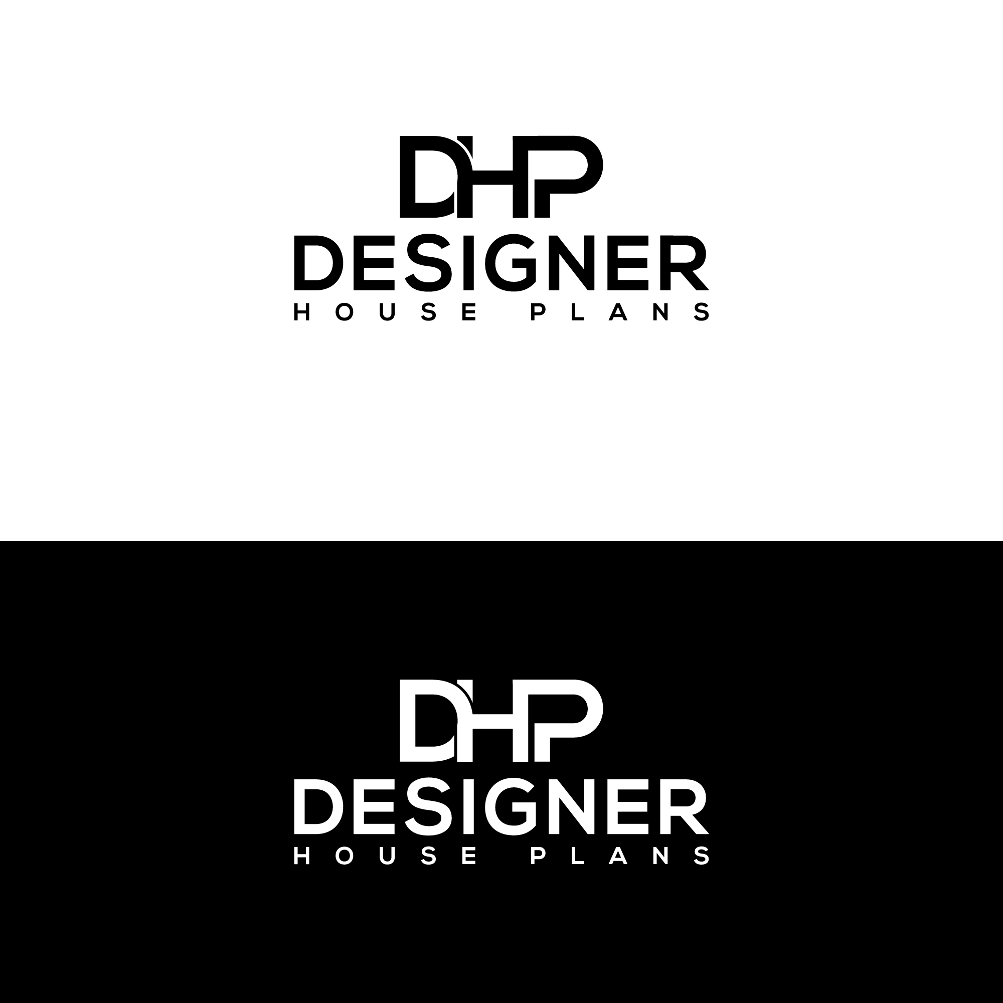 Logo Design by Rasu raj for this project | Design #29575259