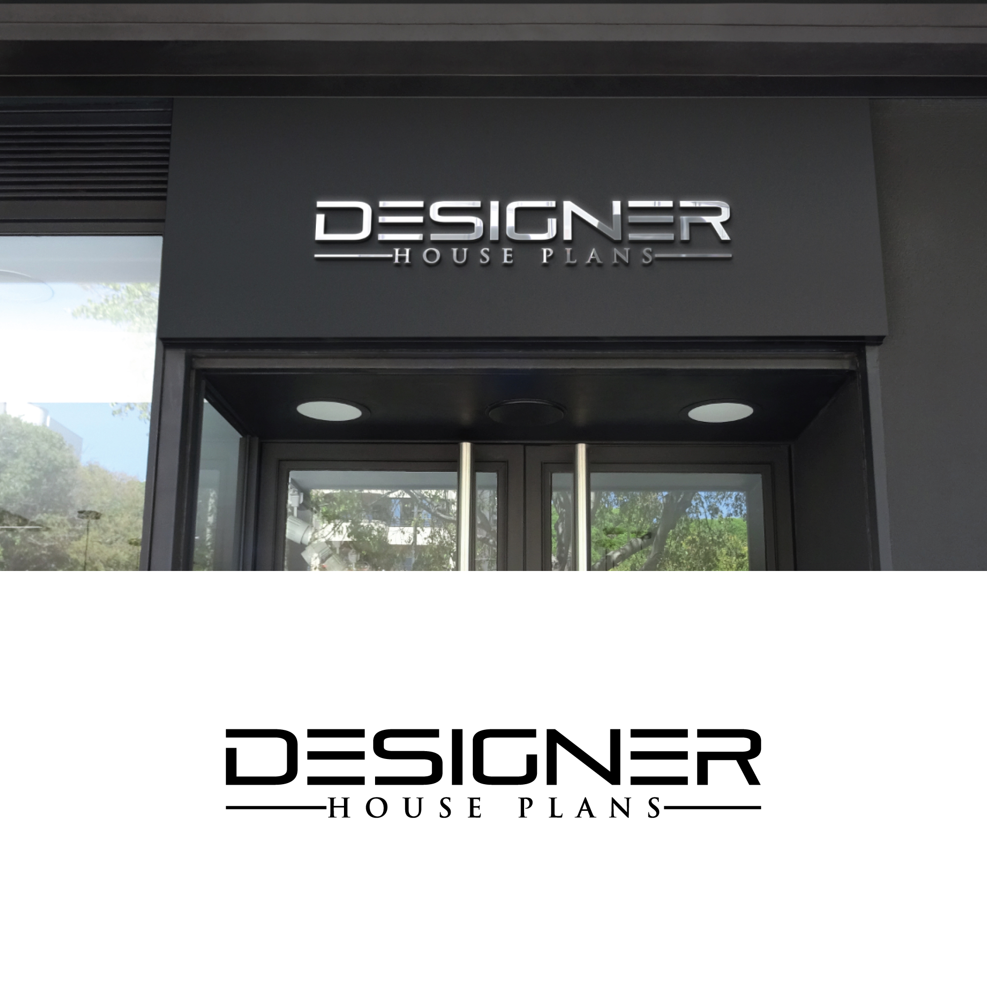 Diseño de Logo por Rasu raj para este proyecto | Diseño #29575261