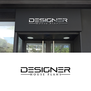 Logo Design by Rasu raj for this project | Design: #29575261