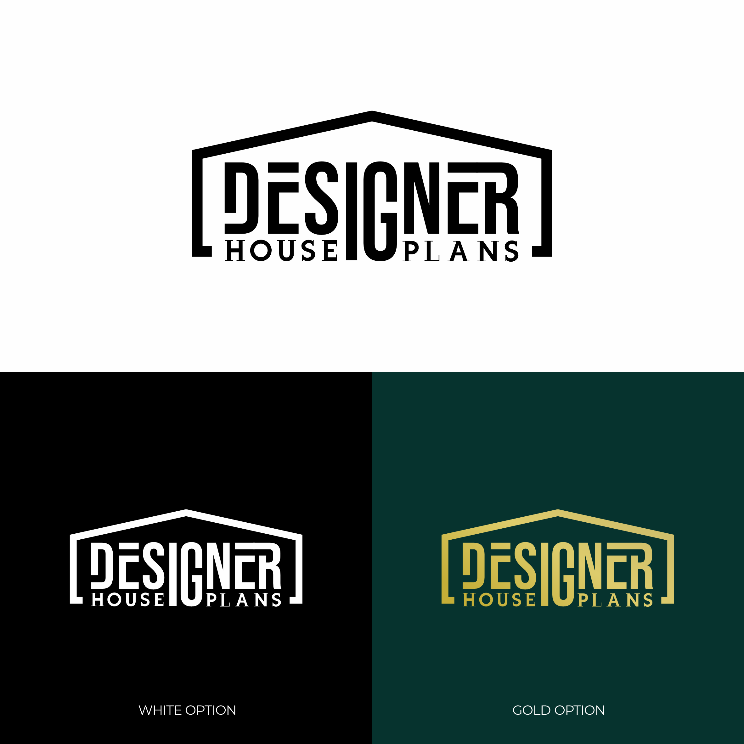 Logo Design by Design by Nilahm for this project | Design #29573230