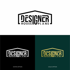 Logo Design by Design by Nilahm for this project | Design: #29573230