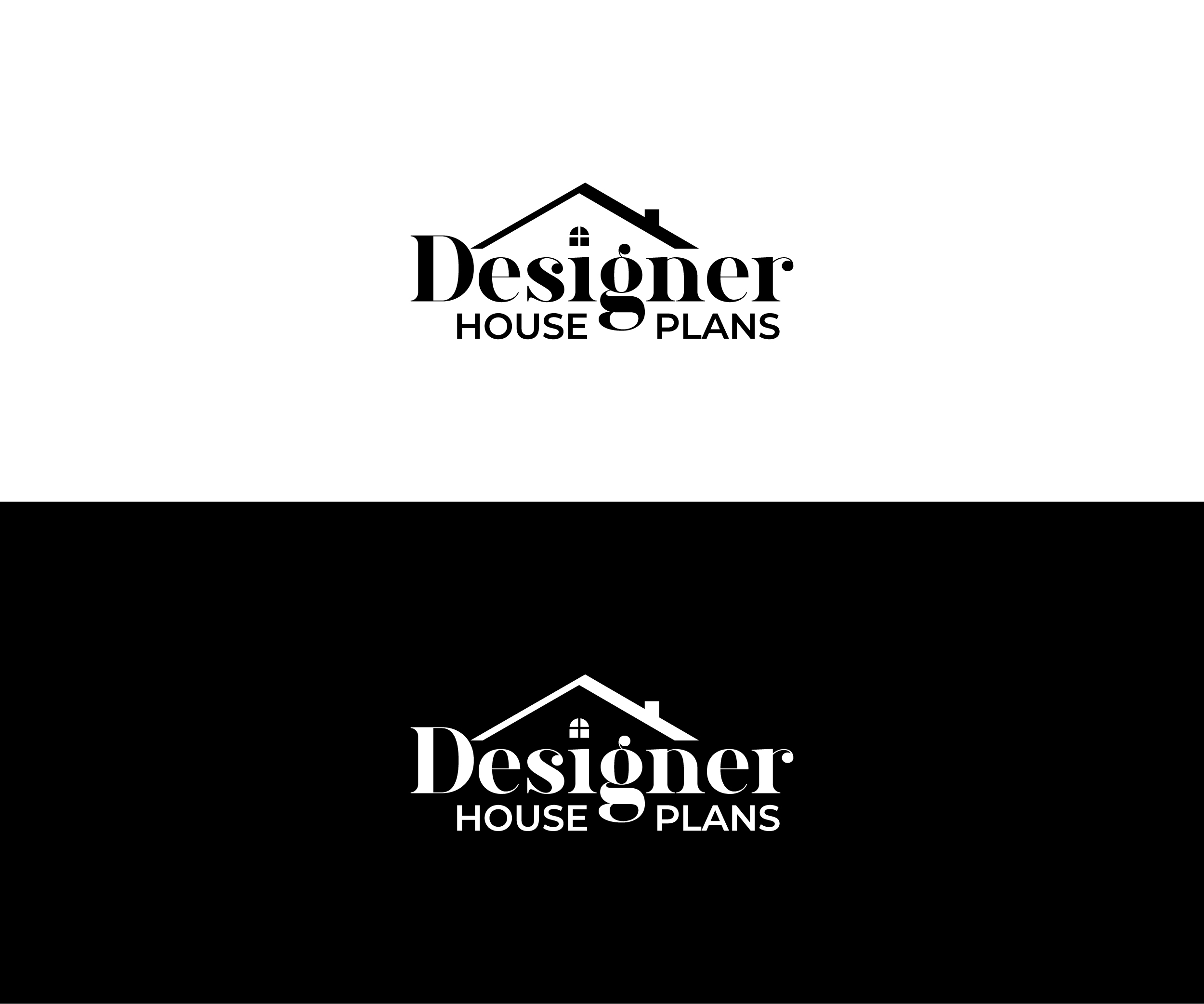 Diseño de Logo por Editeight26 para este proyecto | Diseño #29579834