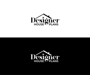 Logo Design by Editeight26