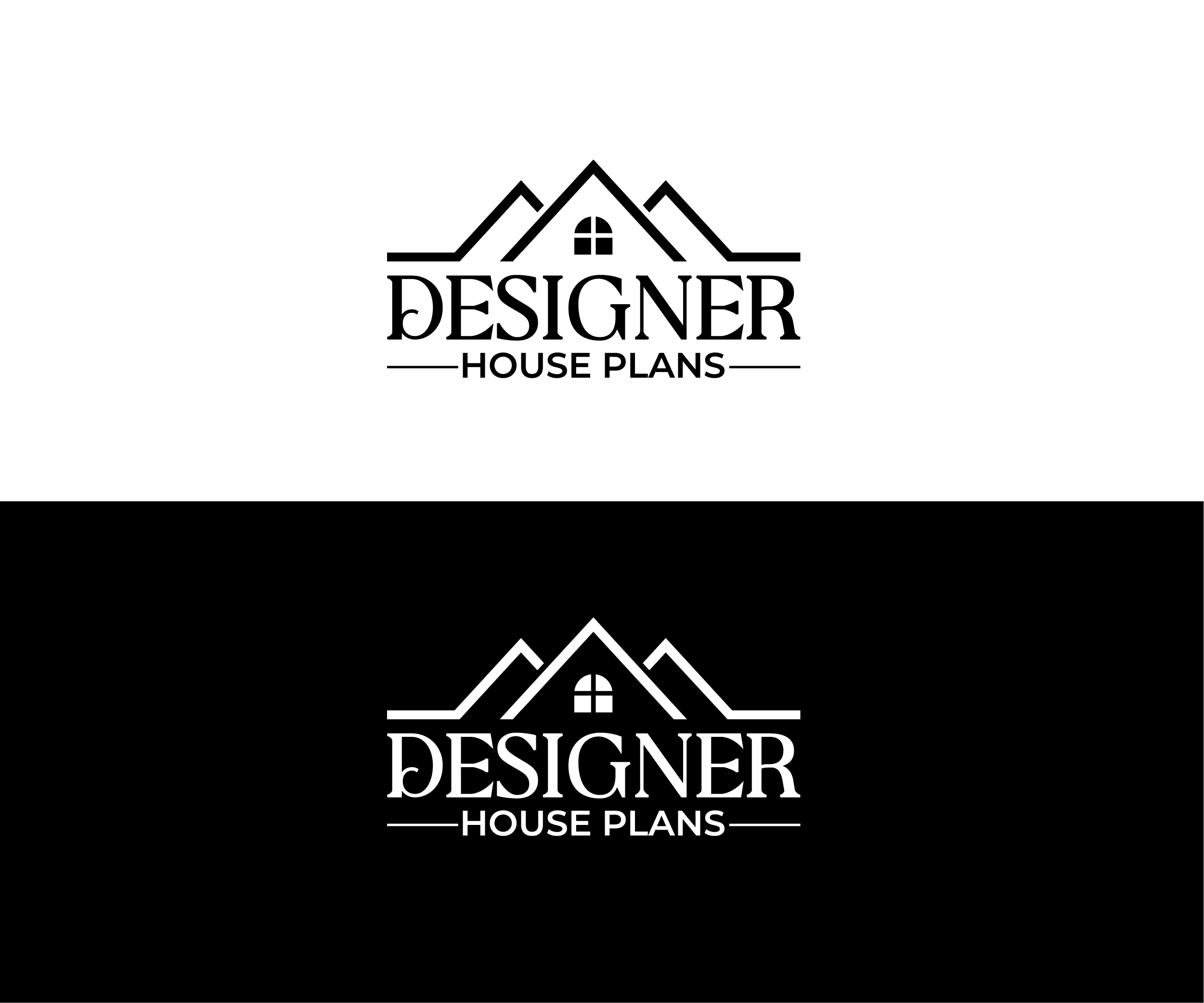 Logo Design by Editeight26 for this project | Design #29579835
