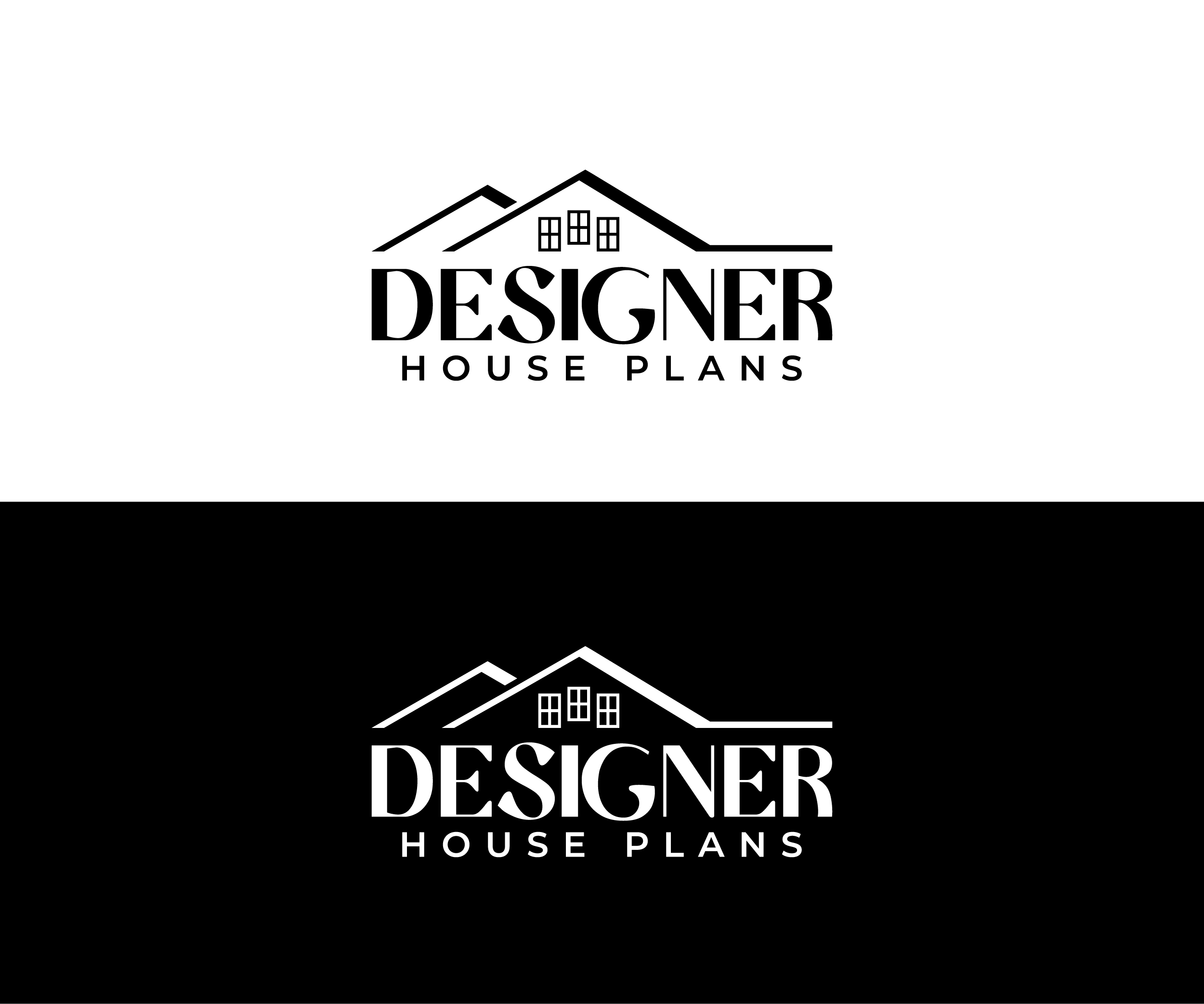 Logo-Design von Editeight26 für dieses Projekt | Design #29579836