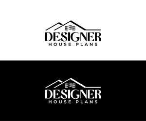 Logo Design by Editeight26 for this project | Design: #29579836