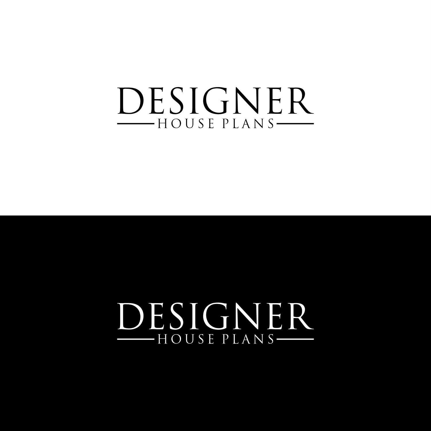 Logo Design by Kenshin777 for this project | Design #29574138